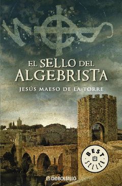 SELLO DEL ALGEBRISTA, EL