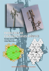PROBLEMAS DE COMUNICACIONES MOVILES