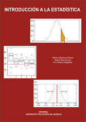 INTRODUCCION A LA ESTADISTICA