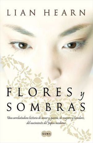 FLORES Y SOMBRAS