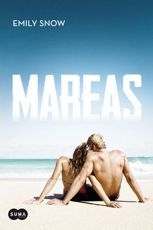 MAREAS