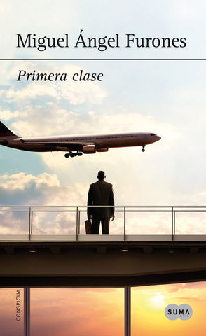 PRIMERA CLASE