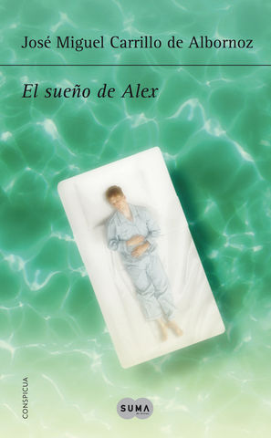 EL SUE�O DE ALEX