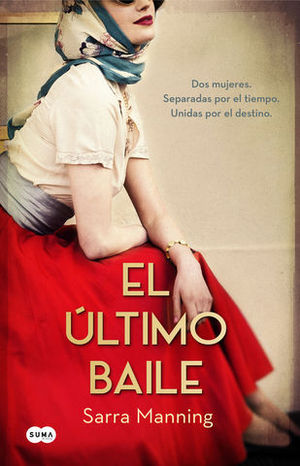 EL ULTIMO BAILE