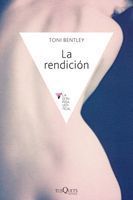 RENDICION, LA