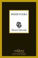 DESDE FUERA