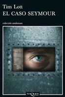 EL CASO SEYMOUR