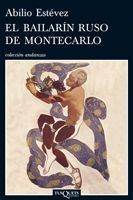 EL BAILARIN RUSO DE MONTECARLO