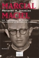 MARCIAL MACIEL