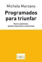 PROGRAMADOS PARA TRIUNFAR