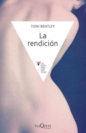 LA RENDICION