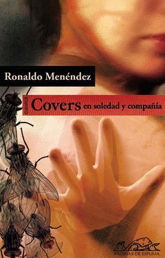 COVERS EN SOLEDAD Y COMPAÑIA