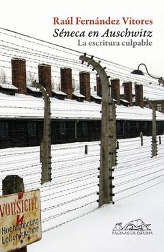 SENECA EN AUSCHWITZ