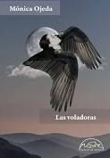 LAS VOLADORAS
