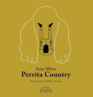 PERRITA COUNTRY