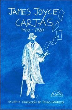 CARTAS (1900 - 1920)