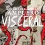 VISCERAL