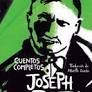 CUENTOS COMPLETOS JOSEPH ROTH