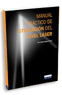 MANUAL PRACTICO DE UTILIZACION DEL NIVEL LASER