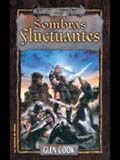 SOMBRAS FLUCTUANTES