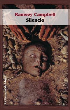 SILENCIO