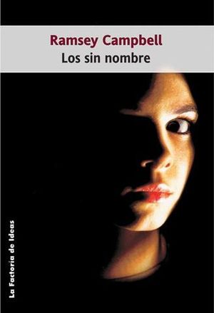 SIN NOMBRE, LOS