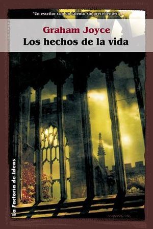 HECHOS DE LA VIDA, LOS