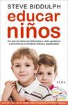 EDUCAR NIOS