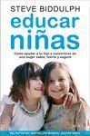 EDUCAR NIAS