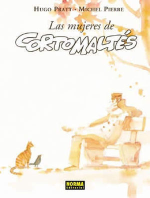 MUJERES DE CORTOMALTES, LAS