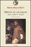 .ESPAA EN LOS SIGLOS XVI, XII Y XVIII ECONOMIA Y SOCIEDAD