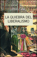 QUIEBRA DEL LIBERALISMO (1808-1939)