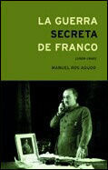 GUERRA SECRETA DE FRANCO, LA