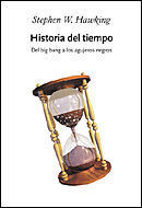 HISTORIA DEL TIEMPO