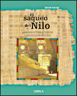 SAQUEO DEL NILO, EL