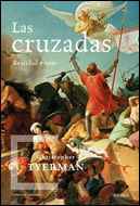 CRUZADAS, LAS