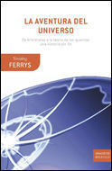 AVENTURA DEL UNIVERSO, LA