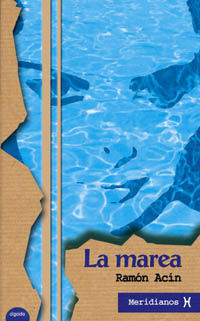 MAREA, LA