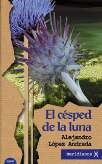 CESPED DE LA LUNA, EL