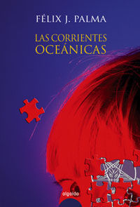 CORRIENTES OCEANICAS, LAS