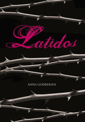 LATIDOS