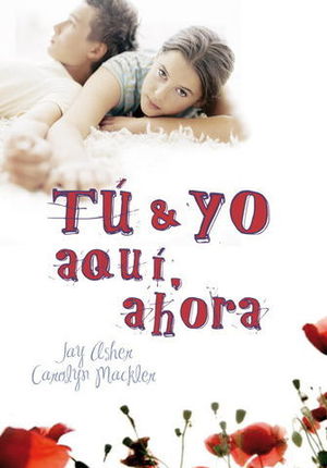 TU & YO AQUI, AHORA