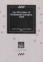 ELECCIONES AL PARLAMENTO EUROPEO 1999