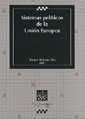SISTEMAS POLITICOS DE LA UNION EUROPEA