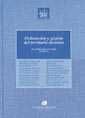 ORDENACION Y GESTION DEL TERRITORIO TURISTICO