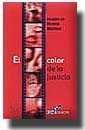 COLOR DE LA JUSTICIA, EL (TRES COLORES: ROJO)
