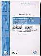 UNIVERSIDAD DE LOS DERECHOS SOCIALES, EL RETO INMIGRACION (DERECHOS 1)