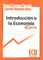 INTRODUCCION A LA ECONOMIA