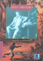 ESSAY UBER KUBA