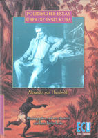 POLITISCHER ESSAY UBER DIE INSEL KUBA